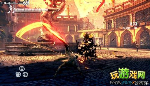 ������5������������ȫ�����?ȫBossս�ĵ�