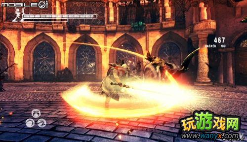 ������5������������ȫ�����?ȫBossս�ĵ�