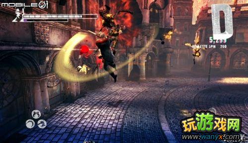 ������5������������ȫ�����?ȫBossս�ĵ�