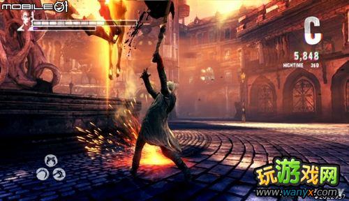 ������5������������ȫ�����?ȫBossս�ĵ�