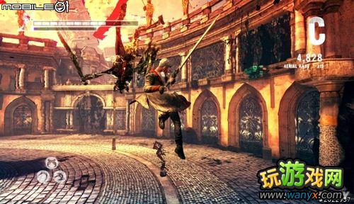 ������5������������ȫ�����?ȫBossս�ĵ�