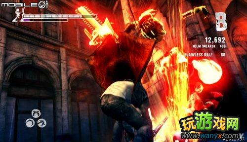 ������5������������ȫ�����?ȫBossս�ĵ�