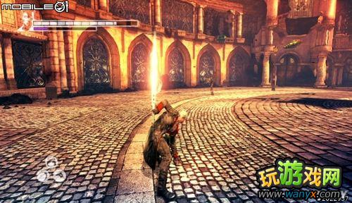 ������5������������ȫ�����?ȫBossս�ĵ�