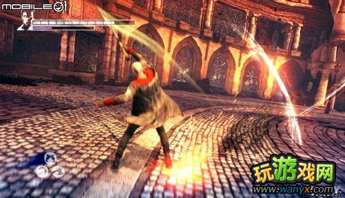 ������5������������ȫ�����?ȫBossս�ĵ�