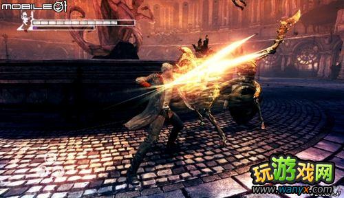 ������5������������ȫ�����?ȫBossս�ĵ�