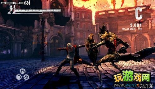 ������5������������ȫ�����?ȫBossս�ĵ�