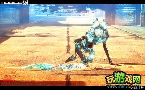 ������5������������ȫ�����?ȫBossս�ĵ�