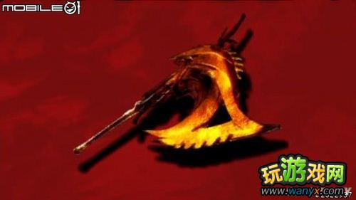 ������5������������ȫ�����?ȫBossս�ĵ�