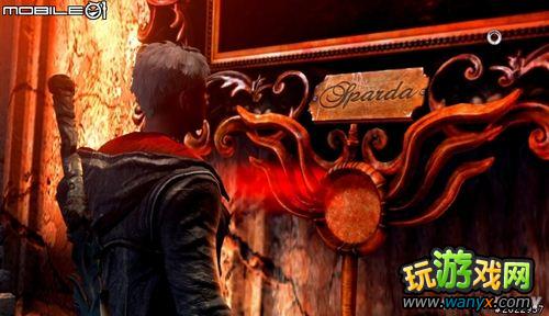 ������5������������ȫ�����?ȫBossս�ĵ�