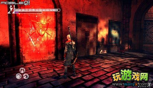 ������5������������ȫ�����?ȫBossս�ĵ�