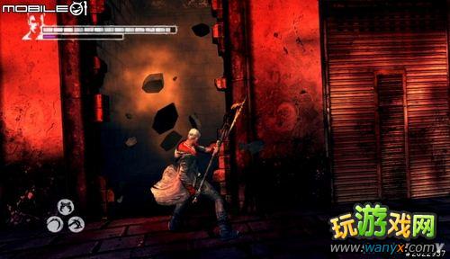 ������5������������ȫ�����?ȫBossս�ĵ�