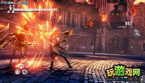 ������5������������ȫ�����?ȫBossս�ĵ�