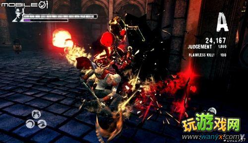 ������5������������ȫ�����?ȫBossս�ĵ�