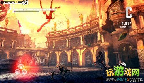 ������5������������ȫ�����?ȫBossս�ĵ�