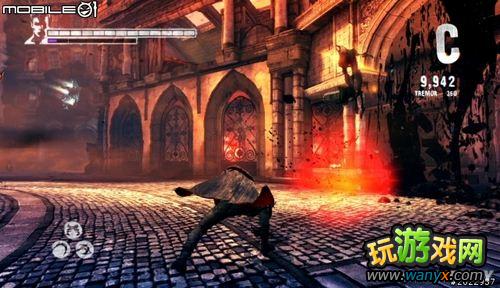 ������5������������ȫ�����?ȫBossս�ĵ�