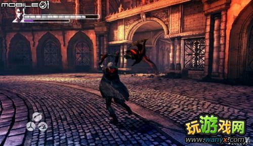 ������5������������ȫ�����?ȫBossս�ĵ�