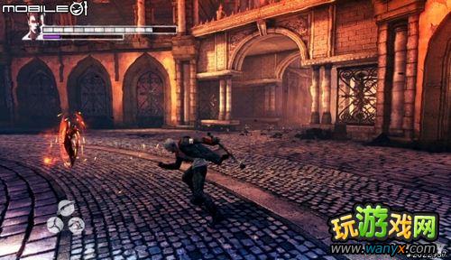 ������5������������ȫ�����?ȫBossս�ĵ�