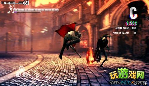 ������5������������ȫ�����?ȫBossս�ĵ�