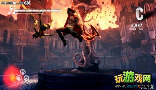 ������5������������ȫ�����?ȫBossս�ĵ�