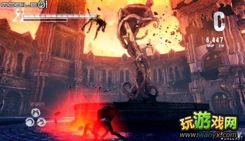 ������5������������ȫ�����?ȫBossս�ĵ�