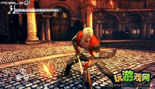 ������5������������ȫ�����?ȫBossս�ĵ�