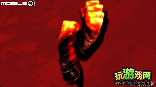 ������5������������ȫ�����?ȫBossս�ĵ�