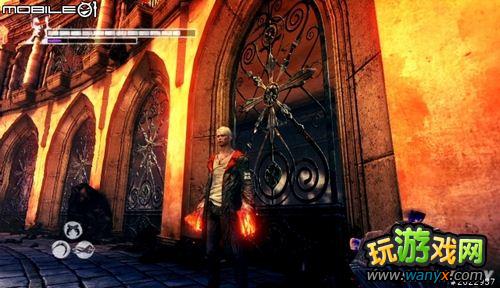 ������5������������ȫ�����?ȫBossս�ĵ�