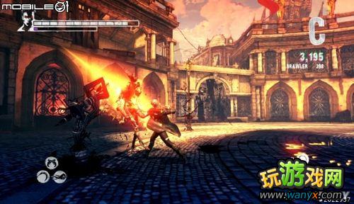 ������5������������ȫ�����?ȫBossս�ĵ�