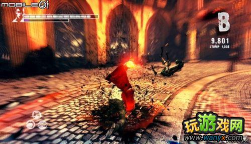 ������5������������ȫ�����?ȫBossս�ĵ�