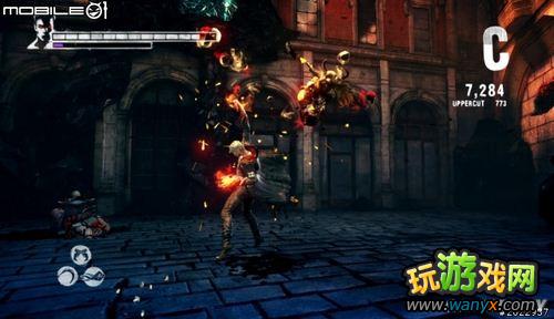 ������5������������ȫ�����?ȫBossս�ĵ�