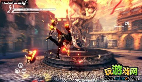 ������5������������ȫ�����?ȫBossս�ĵ�