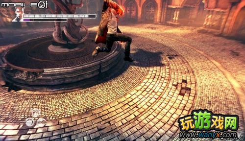 ������5������������ȫ�����?ȫBossս�ĵ�