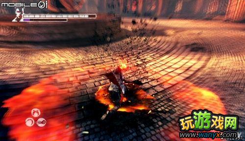 ������5������������ȫ�����?ȫBossս�ĵ�