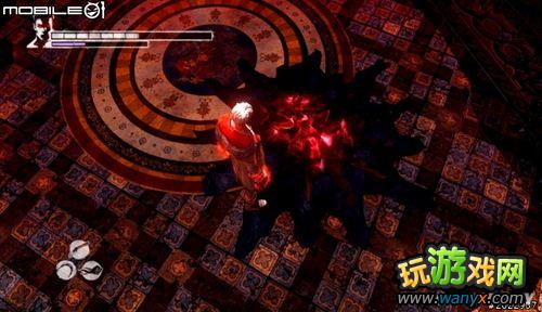 ������5������������ȫ�����?ȫBossս�ĵ�