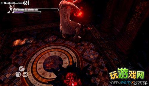 ������5������������ȫ�����?ȫBossս�ĵ�