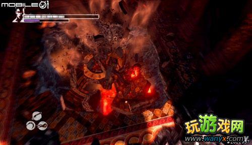 ������5������������ȫ�����?ȫBossս�ĵ�