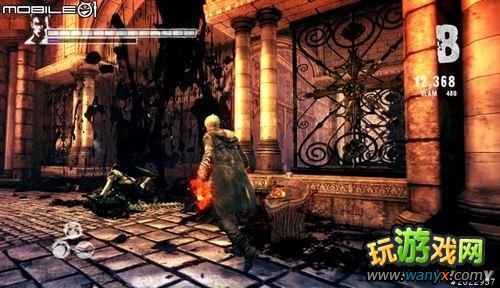 ������5������������ȫ�����?ȫBossս�ĵ�