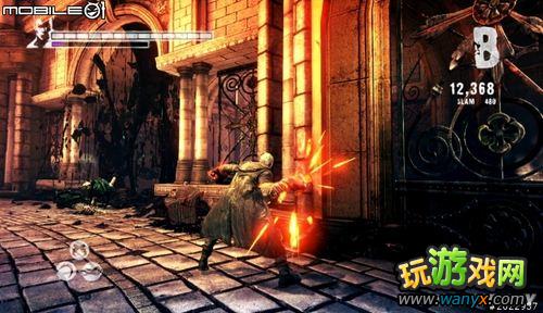 ������5������������ȫ�����?ȫBossս�ĵ�