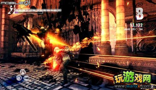 ������5������������ȫ�����?ȫBossս�ĵ�