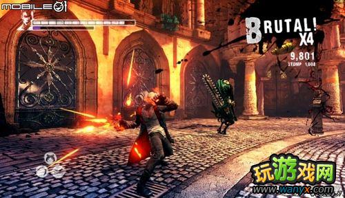 ������5������������ȫ�����?ȫBossս�ĵ�