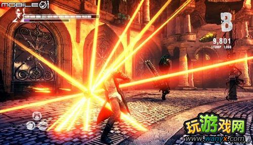 ������5������������ȫ�����?ȫBossս�ĵ�