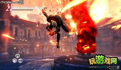 ������5������������ȫ�����?ȫBossս�ĵ�