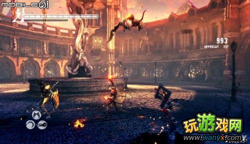 ������5������������ȫ�����?ȫBossս�ĵ�