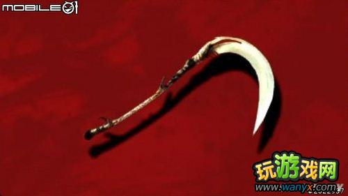 ������5������������ȫ�����?ȫBossս�ĵ�