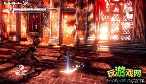 ������5������������ȫ�����?ȫBossս�ĵ�