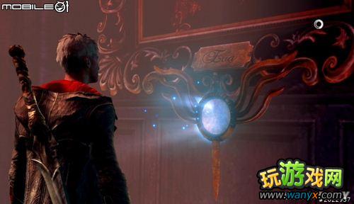 ������5������������ȫ�����?ȫBossս�ĵ�