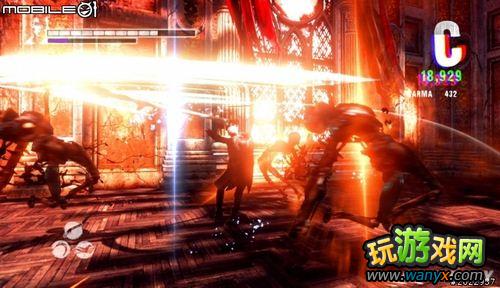 ������5������������ȫ�����?ȫBossս�ĵ�