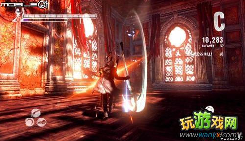 ������5������������ȫ�����?ȫBossս�ĵ�