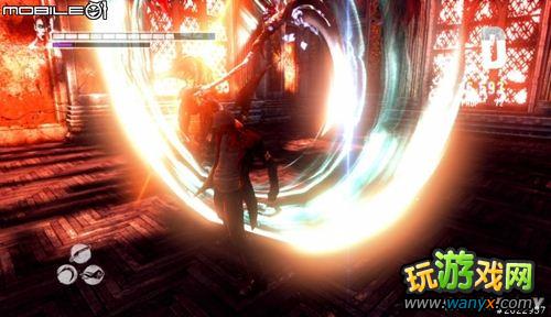 ������5������������ȫ�����?ȫBossս�ĵ�