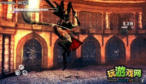 ������5������������ȫ�����?ȫBossս�ĵ�